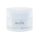 Babor Baborganic Calm & Relax Cream Крем регенерация