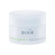 Babor Baborganic Ultra Moisturizing Cream Крем ультра-увлажнение