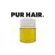 PUR HAIR SOPUR Magic Shield Complex №1 Bond Creator Концентрат-защита