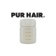 PUR HAIR SOPUR Magic Shield Complex №2 Bond Strengthener Коктейль-фиксатор