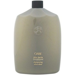 Oribe Signature Ultra Gentle Conditioner Нежный увлажняющий кондиционер для всех типов волос 1 л