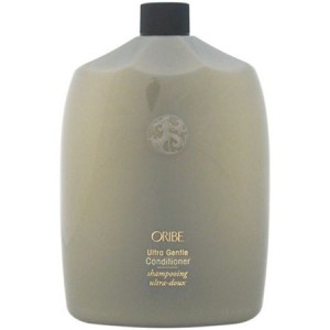 Oribe Signature Ultra Gentle Conditioner Нежный увлажняющий кондиционер для всех типов волос