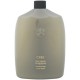 Oribe Signature Ultra Gentle Conditioner Нежный увлажняющий кондиционер для всех типов волос