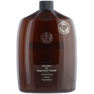 Oribe Magnificent Volume Shampoo Шампунь для объема 1 л