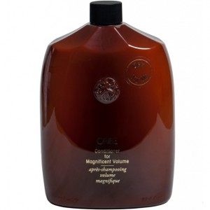 Oribe Magnificent Volume Conditioner Кондиционер для объема 1 л