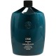 Oribe Moisture & Control Shampoo Увлажняющий шампунь для непослушных волос