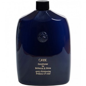 Oribe Brilliance & Shine Conditioner Увлажняющий кондиционер для блеска 1 л