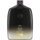 Oribe Repair & Restore Gold Lust Conditioner Кондиционер для восстановления и увлажнения волос