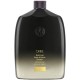 Oribe Repair & Restore Gold Lust Shampoo Шампунь для восстановления и увлажнения волос