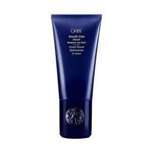 Oribe Brilliance & Shine Smooth Style Serum Moisture and Hold Увлажняющая сыворотка 100 мл