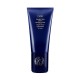 Oribe Brilliance & Shine Smooth Style Serum Moisture and Hold Увлажняющая сыворотка