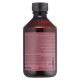 Davines Natural Tech Replumping Shampoo Уплотняющий шампунь