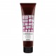 Davines Natural Tech Replumping Conditioner Уплотняющий кондиционер