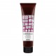 Davines Natural Tech Replumping Conditioner Уплотняющий кондиционер