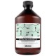 Davines Natural Tech Detoxifying Superactive Детоксицирующая активная сыворотка