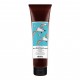 Davines Natural Tech Well-Being Conditioner Кондиционер для здоровья волос