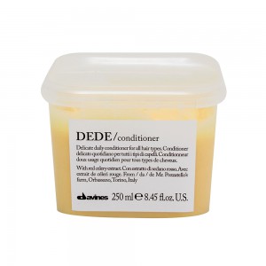 Davines Essential Haircare Dede Conditioner Деликатный кондиционер