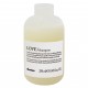 Davines Essential Haircare Love Curl Enhancing Shampoo Шампунь для усиления завитка