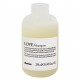 Davines Essential Haircare Love Curl Enhancing Shampoo Шампунь для усиления завитка