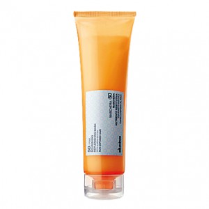 Davines Essential Haircare Su Nourishing Replanishing Mask Питательная восстанавливающая маска для волос