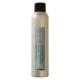 Davines More Inside Invisible No Gas Spray Невидимый лак без аэрозоля для формирования и моделирования образов