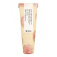 Davines More Inside Medium Hold Pliable Paste Пластичная паста средней фиксации для объемного невидимого стайлинга