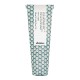 Davines More Inside Strong Hold Cream Gel Крем-гель для стойких глянцевых образов