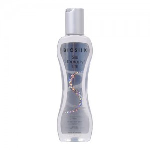 Biosilk Silk Therapy Lite Жидкий шелк 167 мл