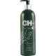 CHI Tea Tree Oil Shampoo Шампунь с маслом чайного дерева 739 мл