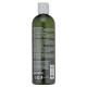 CHI Tea Tree Oil Conditioner Кондиционер с маслом чайного дерева 355 мл