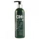 CHI Tea Tree Oil Conditioner Кондиционер с маслом чайного дерева 355 мл