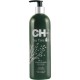 CHI Tea Tree Oil Conditioner Кондиционер с маслом чайного дерева 739 мл