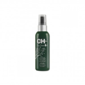CHI Tea Tree Oil Soothing Scalp Spray Успокаивающий спрей с маслом чайного дерева 59 мл