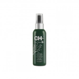 CHI Tea Tree Oil Soothing Scalp Spray Успокаивающий спрей с маслом чайного дерева 59 мл