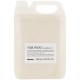 Davines Essential Haircare Nounou Conditioner Питательный кондиционер облегчающий расчесывание волос 5 л