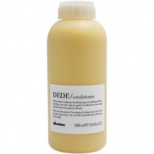 Davines Essential Haircare Dede Conditioner Деликатный кондиционер