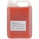 Davines Essential Haircare Solu Shampoo Активно освежающий шампунь для глубокого очищения волос 5 л
