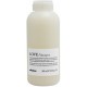 Davines Essential Haircare Love Curl Enhancing Shampoo Шампунь для усиления завитка