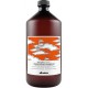 Davines Natural Tech Energizing Shampoo Энергетический активный шампунь