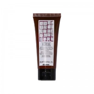 Davines Natural Tech Replumping Conditioner Уплотняющий кондиционер 60 мл