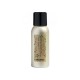 Davines More Inside Medium Hold Hair Spray Лак средней фиксации для эластичного глянцевого стайлинга 100 мл