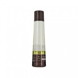 Macadamia Professional WEIGHTLESS MOISTURE Conditioner Легкий увлажняющий кондиционер