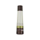 Macadamia Professional WEIGHTLESS MOISTURE Conditioner Легкий увлажняющий кондиционер