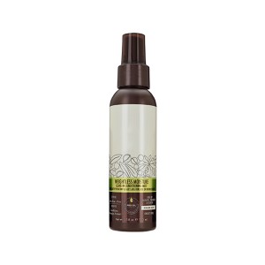 Macadamia Professional WEIGHTLESS MOISTURE Conditioning Mist Легкий увлажняющий кондиционер-спрей