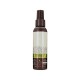 Macadamia Professional WEIGHTLESS MOISTURE Conditioning Mist Легкий увлажняющий кондиционер-спрей