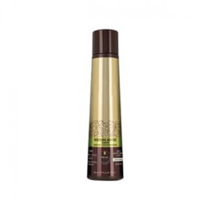 Macadamia Professional NOURISHING MOISTURE Shampoo Питательный увлажняющий шампунь 100 мл