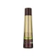 Macadamia Professional NOURISHING MOISTURE Shampoo Питательный увлажняющий шампунь