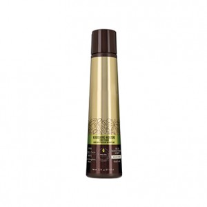 Macadamia Professional NOURISHING MOISTURE Conditioner Питательный увлажняющий кондиционер