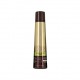 Macadamia Professional NOURISHING MOISTURE Conditioner Питательный увлажняющий кондиционер