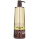 Macadamia Professional NOURISHING MOISTURE Conditioner Питательный увлажняющий кондиционер